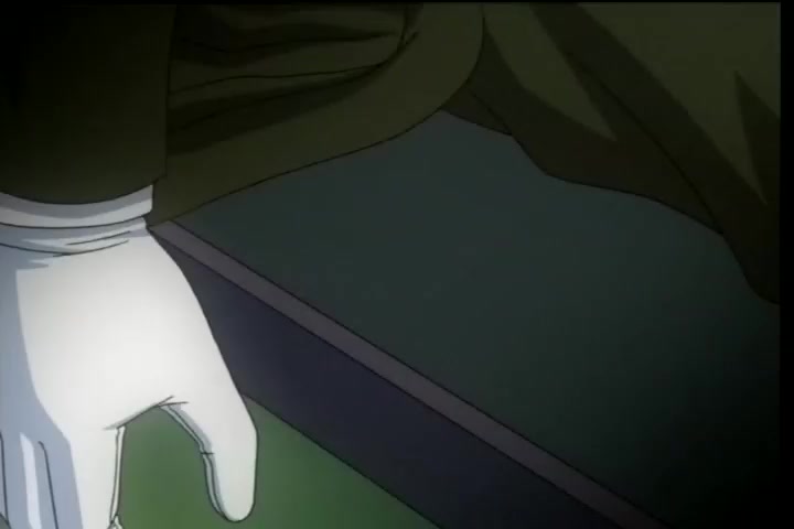 [Tsukyio Editing Resources] Hellsing (Episode 9) Raw Clips (221) (tsukyio.com).mp4